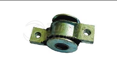 Bushing 00240