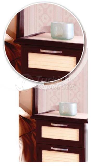 Crown Profiles 2540-01