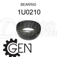 Bearing 1U0210