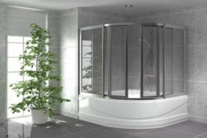 Bathlist