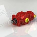 Piston Pumb-PP250640