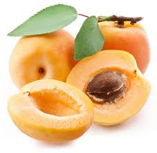 Apricot