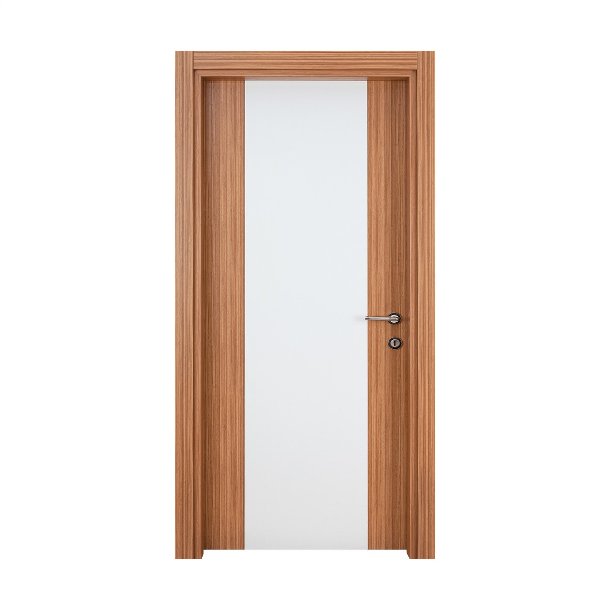  Interior Door - Bambu OBH