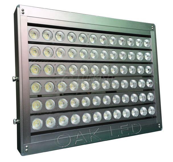 LED Stadium Light 720W