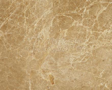 Emperador Marble