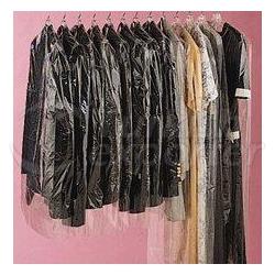 Garment Bag