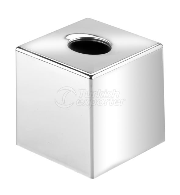 Tissue Box