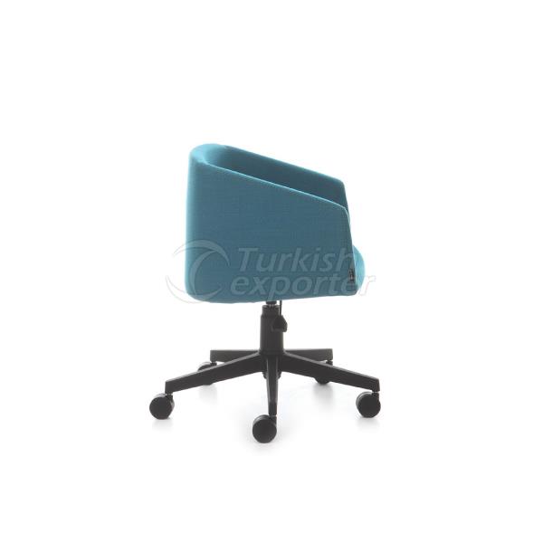 Training Chairs East