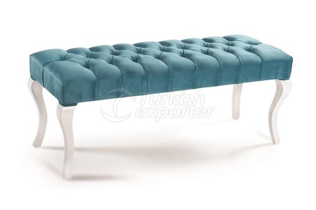 Benches HC-169
