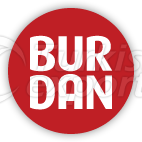 Burdan Egg