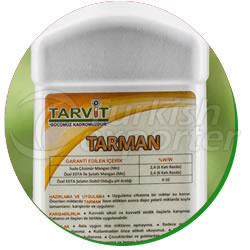 Tarman-Base