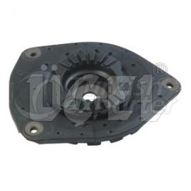 Shock Absorber Support 10656