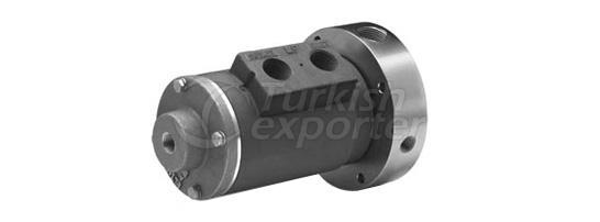 Rotorseal