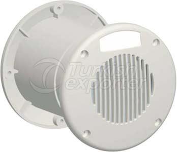 PRESSURE VALVE