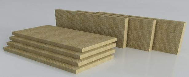 INSULATION PRODUCT