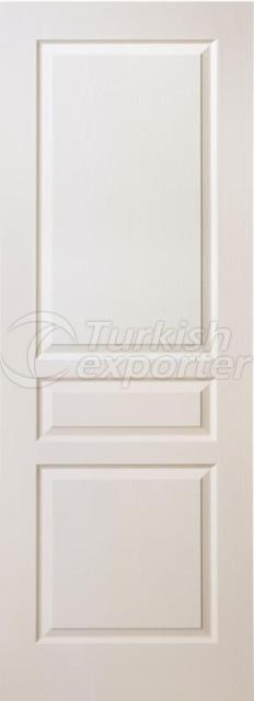 Doors Perge