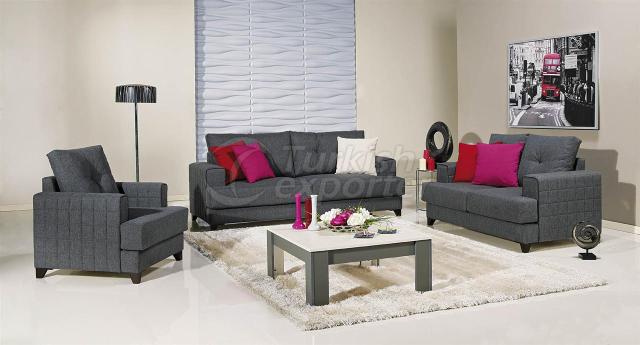 Sofa Sets Business