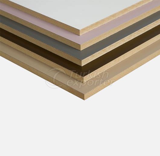 AGT MF-MDF Flooring