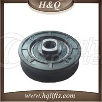 Elevator Spare Parts