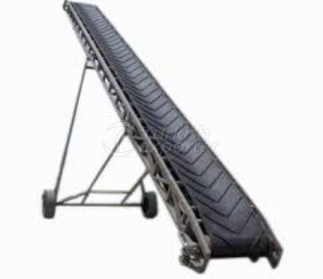 Conveyor Belt