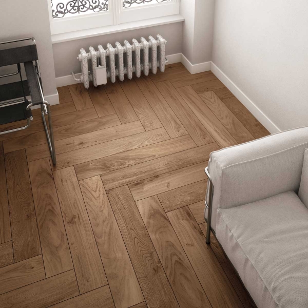 Laminate, Laminated _ Solid Parquet Group