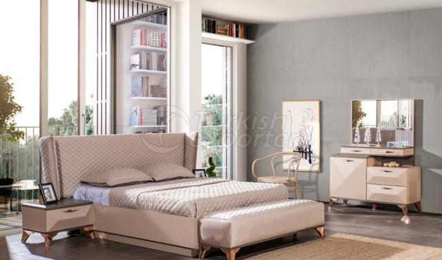 Bed Room Furniture