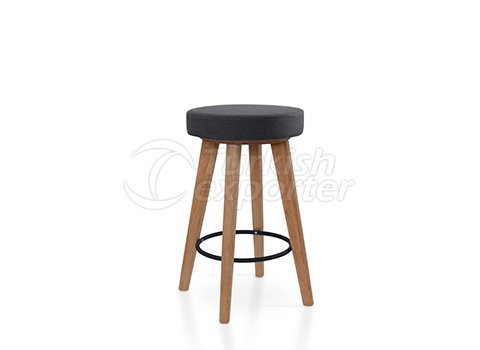 Stools Diego