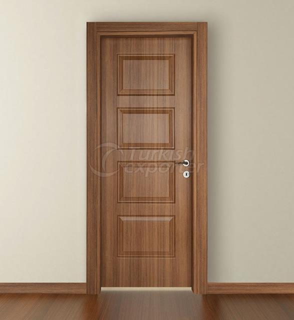 Puerta de Composi̇de