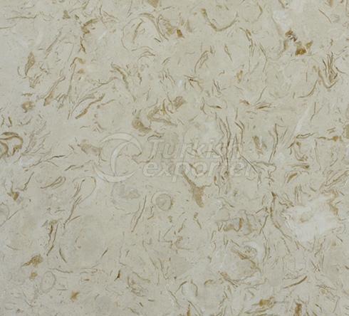 Colossae Beige Block