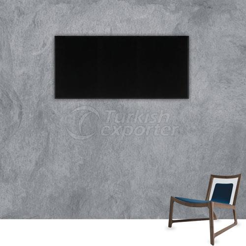 Plasma Heater HGP 412 MB