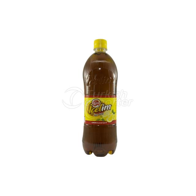 Icetea Lemon 1 lt.