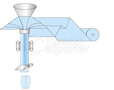 Ekstra Yaka ve Borular