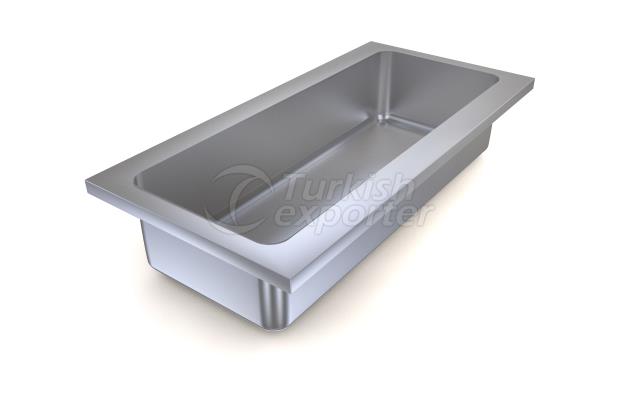 Bain marie