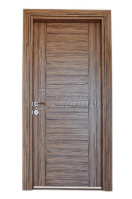 Olive Doors Ya-5030