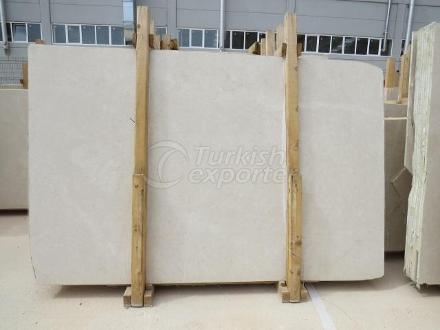 OTTOMAN BEIGE SLABS