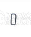 Buckles 87DC25