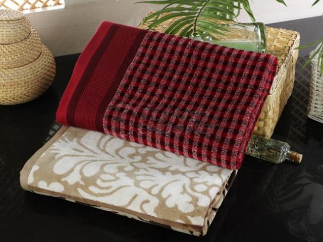 Towels b-13