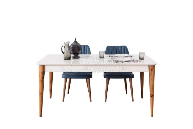 Dining Room - Venedik