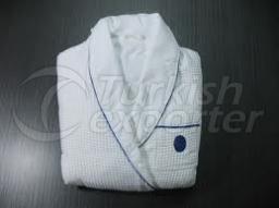 Bathrobe MTX207