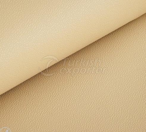 Automotive Bentrey Tricot-Beige 24763-1