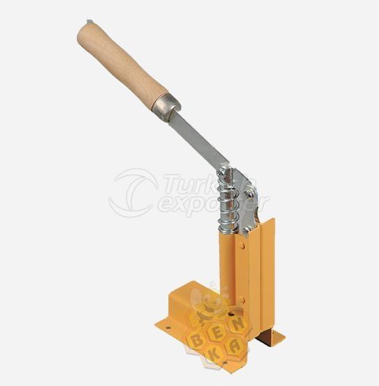 Metal Frame Cutter