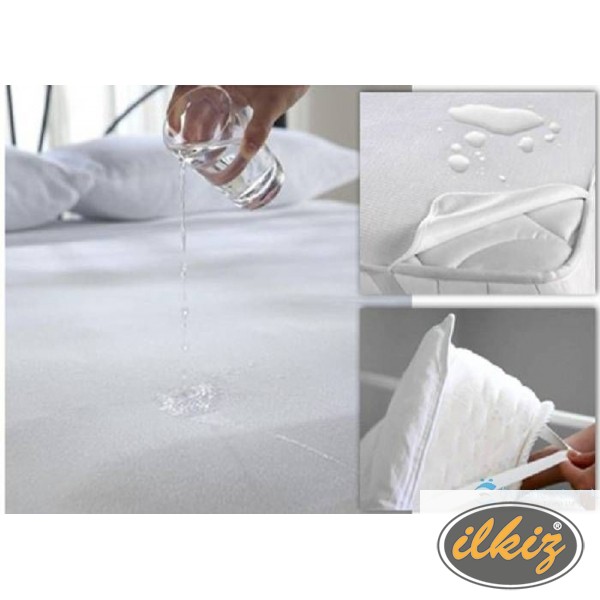  Mattress Protector