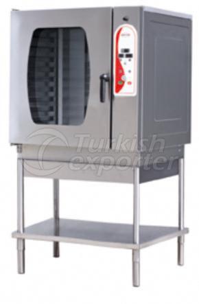 Convection Oven