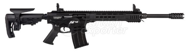 MF12 B3