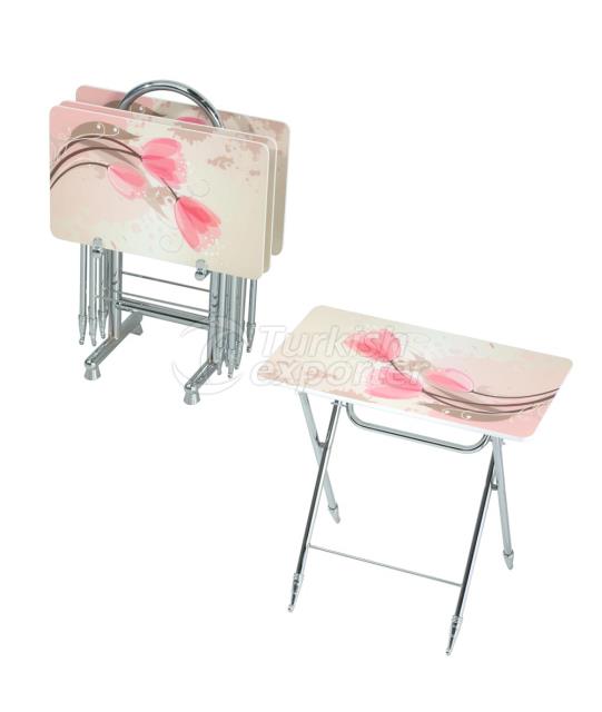 Table basse