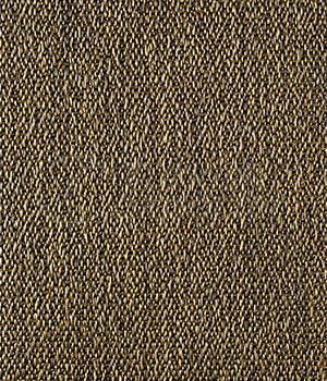 Woven Vinly -Chilewich Boucle