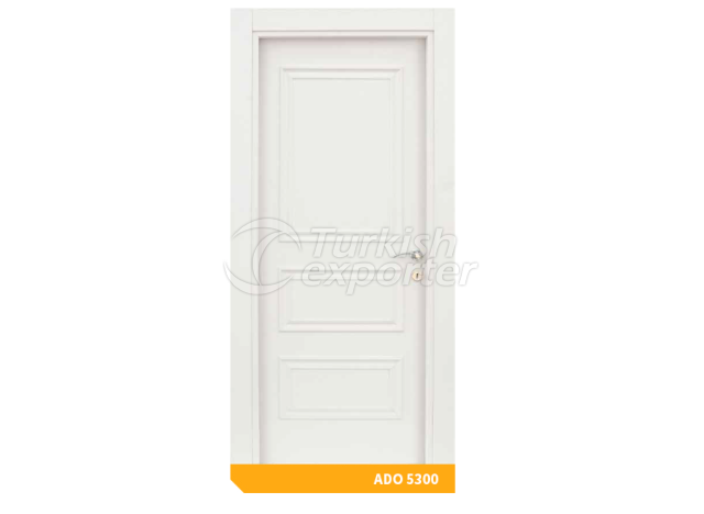 Door Systems ADO 5300