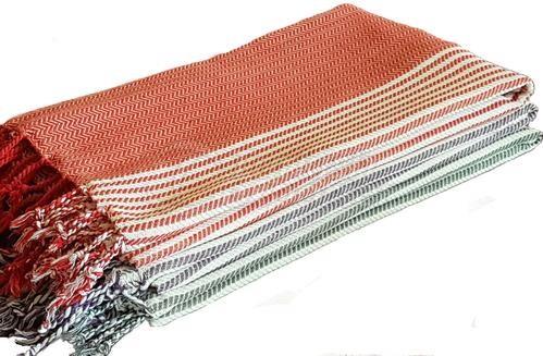 Peshtemal Towel ZAMIR