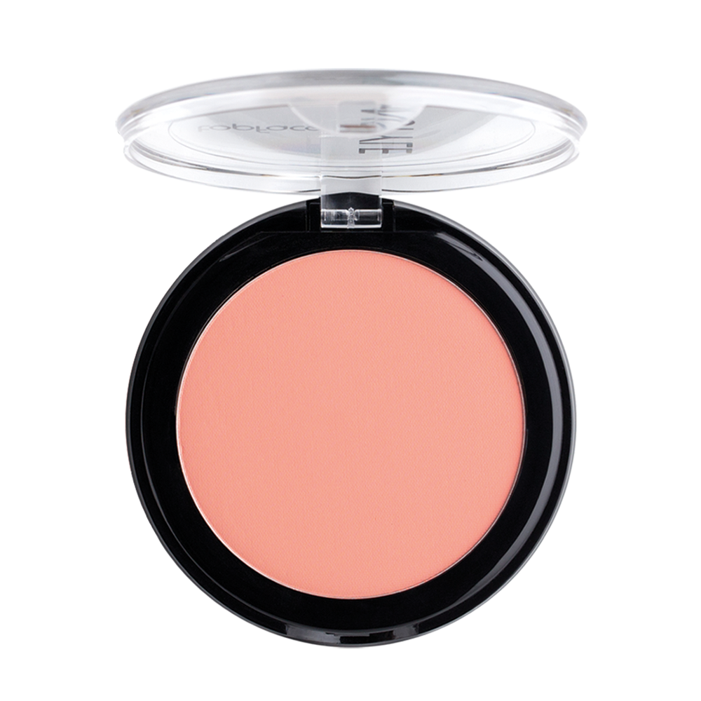 INSTYLE BLUSH ON