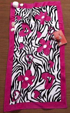 Beach Products beach-02